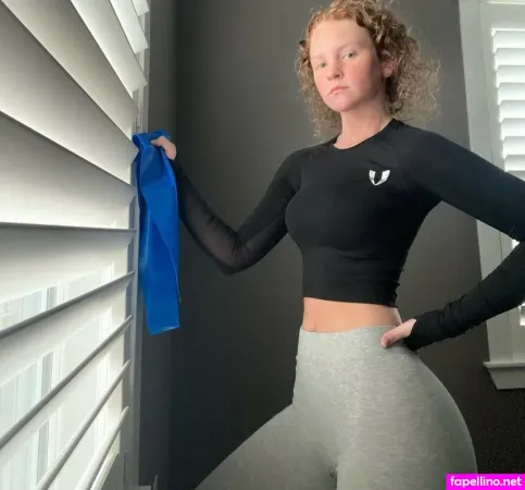 Cestlavie Sam OnlyFans Thumbnail #7j76booZ4a