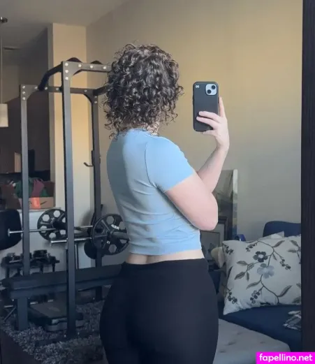 Cestlavie Sam OnlyFans Thumbnail #7qsIWQnuby