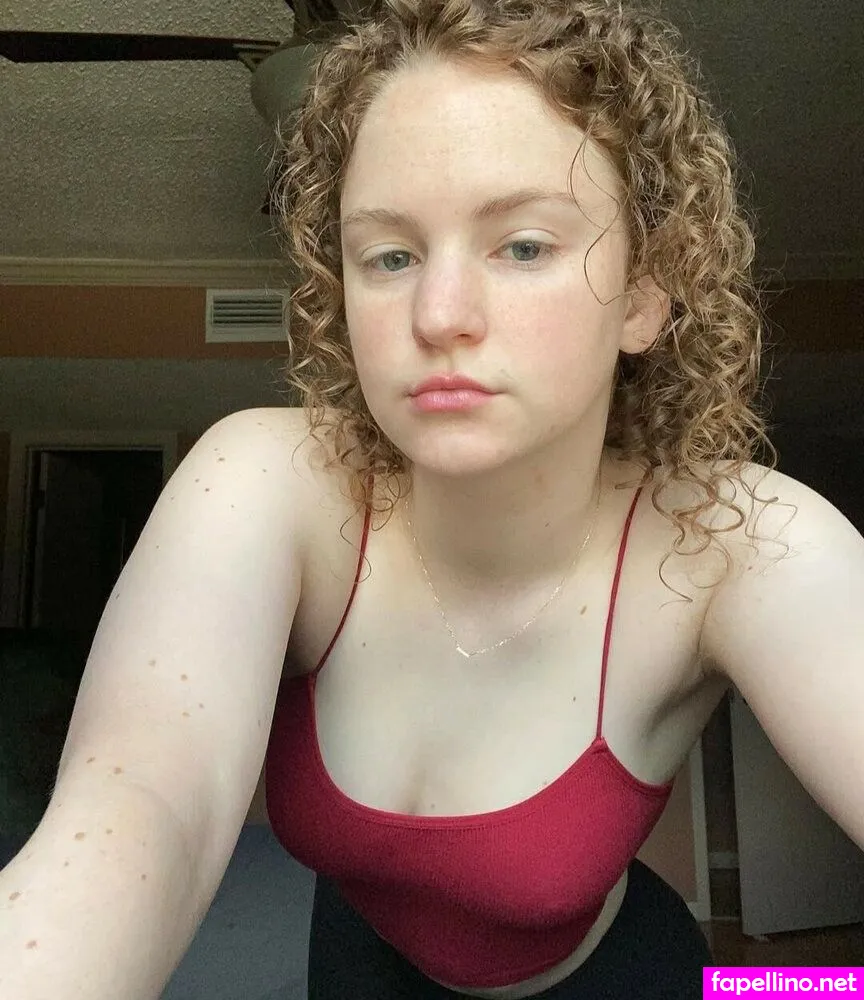 cestlavie.sam Nude Leaked OnlyFans Photo #AtWxtBrzxN