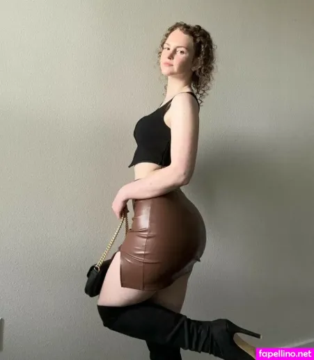Cestlavie Sam OnlyFans Thumbnail #Dh3gFRNUE9