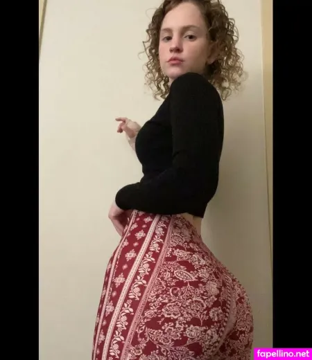 Cestlavie Sam OnlyFans Thumbnail #Ex9B1Fntq6