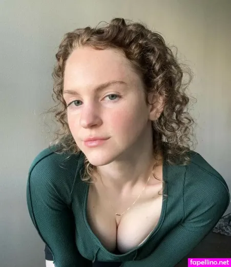 Cestlavie Sam OnlyFans Thumbnail #IFhZaaSzJx