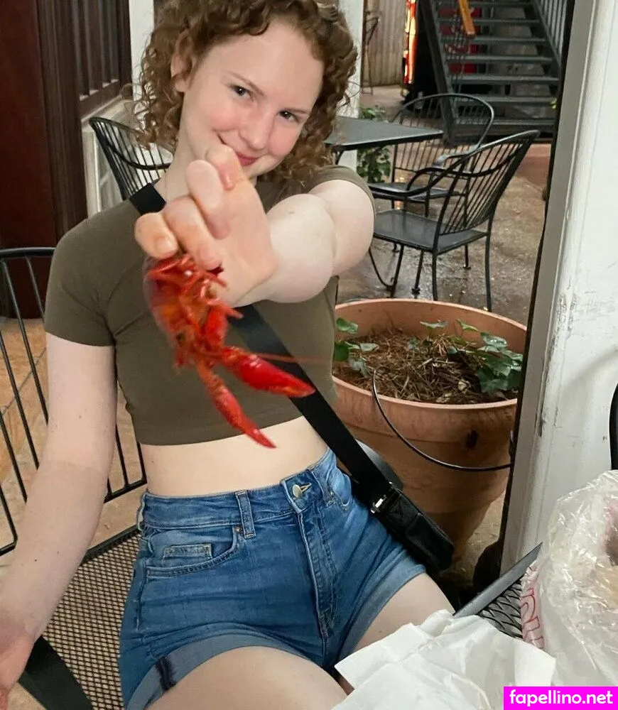 cestlavie.sam Nude Leaked OnlyFans Photo #LdOe6Ts7Ky