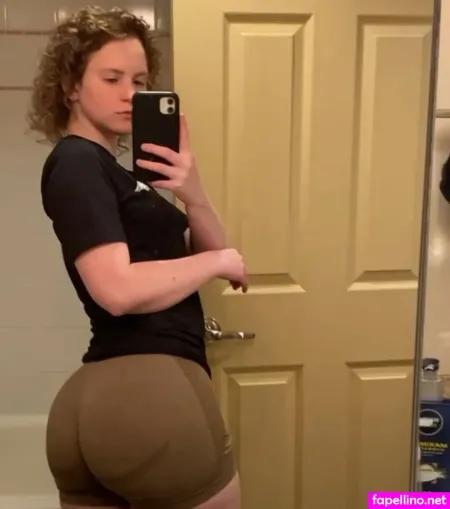 Cestlavie Sam OnlyFans Thumbnail #NZ4xlnCNeR