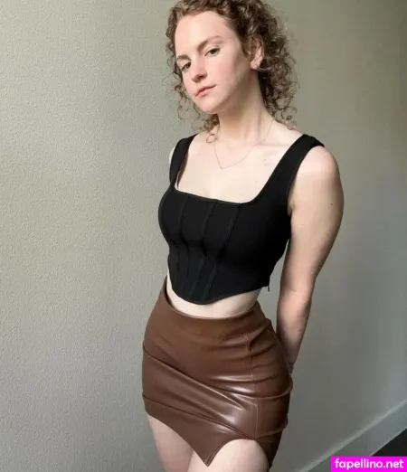 Cestlavie Sam OnlyFans Thumbnail #P6Pdrx3ff6