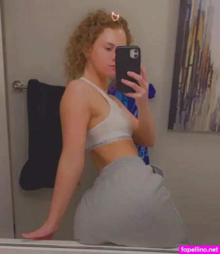 Cestlavie Sam OnlyFans Thumbnail #Sgc1FryquQ