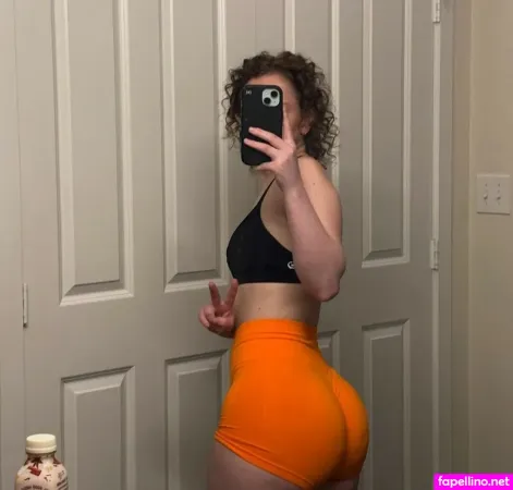 Cestlavie Sam OnlyFans Thumbnail #fp1hKuoRg3