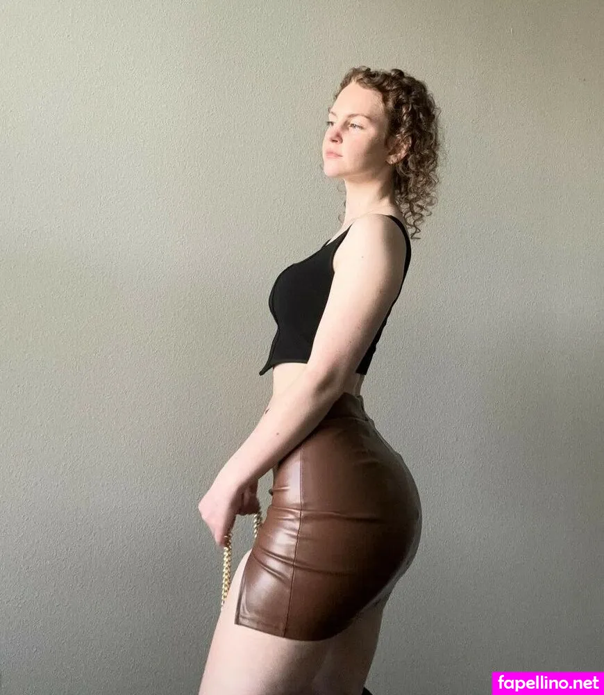 cestlavie.sam Nude Leaked OnlyFans Photo #rxzjwcy2IJ
