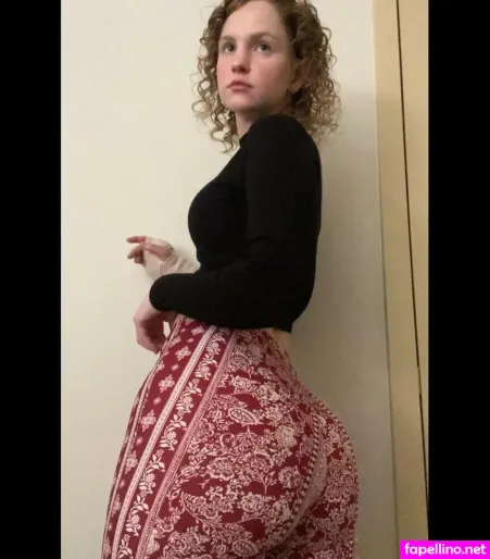 Cestlavie Sam OnlyFans Thumbnail #yd4gUf3Uw3