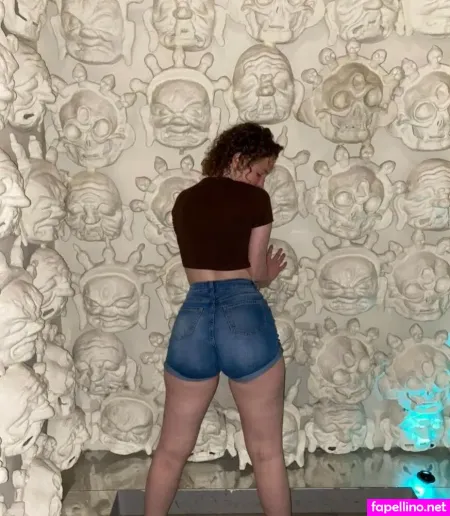 Cestlavie Sam OnlyFans Thumbnail #yuO1oBXINI