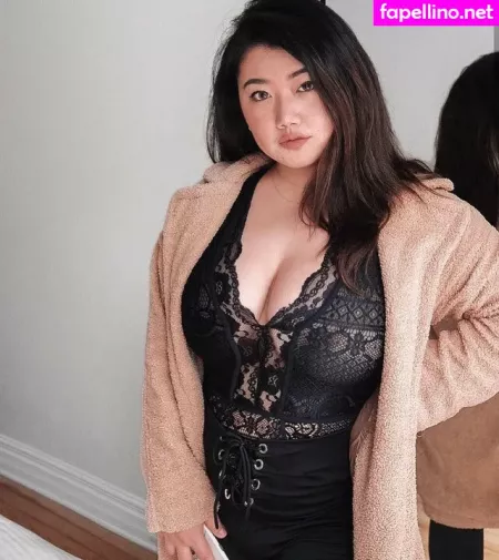 Cestvrai OnlyFans Thumbnail #740IfaOEPl