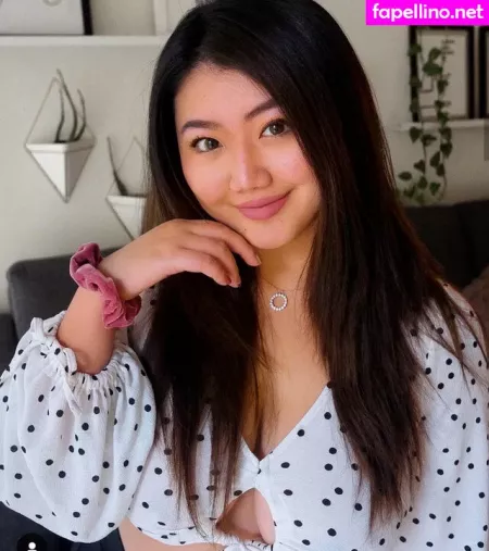 Cestvrai OnlyFans Thumbnail #X3ZUojLN4T