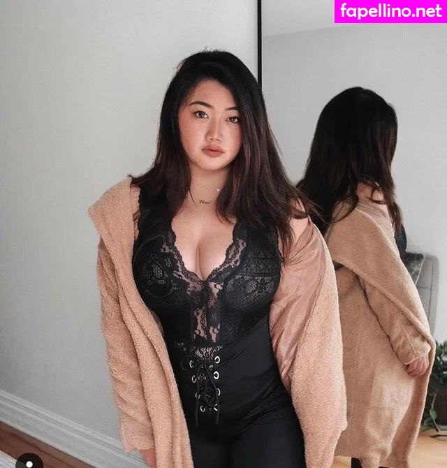 cestvrai_ Nude Leaked OnlyFans Photo #s2h2LjeYD2