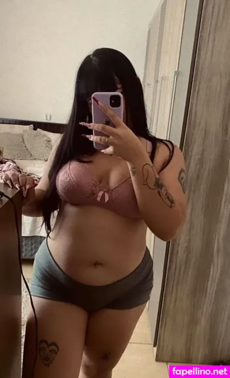Cetilte OnlyFans Thumbnail #DOERn75sgG