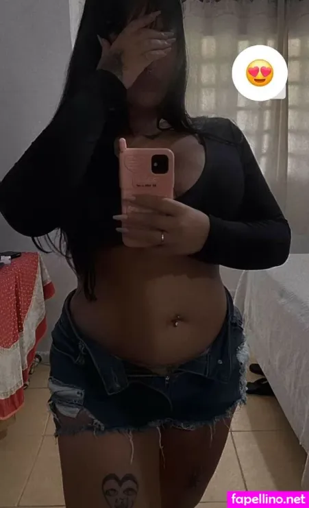 Cetilte OnlyFans Thumbnail #TIUX3vUcWb