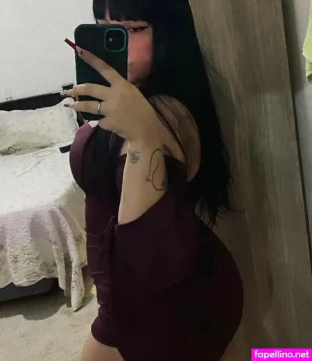 Cetilte OnlyFans Thumbnail #yUVlVHh0FO