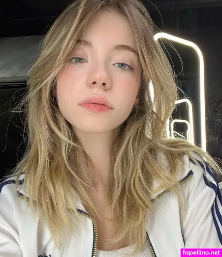 Cey Lazuli OnlyFans Thumbnail #UWJVGEgxQ1