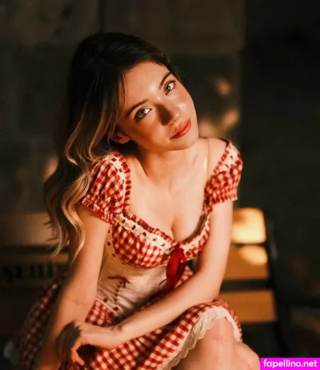 Cey Lazuli OnlyFans Thumbnail #X1VmgXkmLH