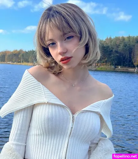 Cey Lazuli OnlyFans Thumbnail #ajDKV30Ox9