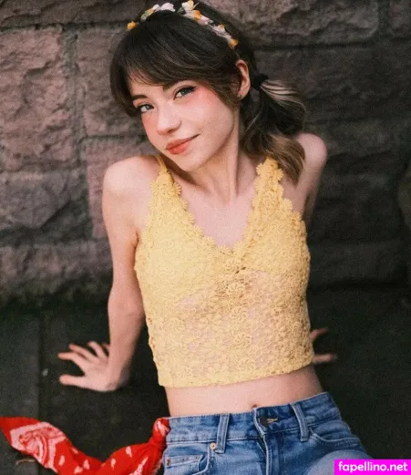 Cey Lazuli OnlyFans Thumbnail #hM01wD4t6E