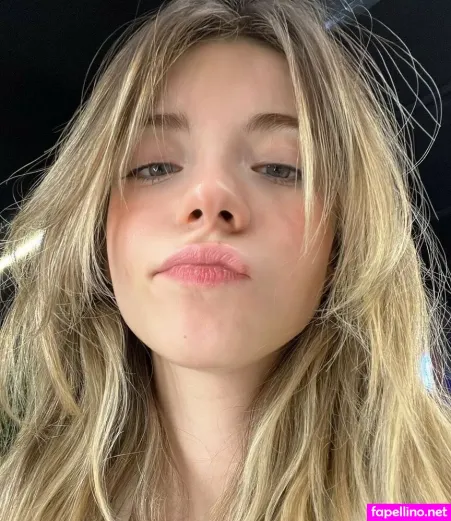 Cey Lazuli OnlyFans Thumbnail #jgSCF0bveR