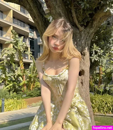 Cey Lazuli OnlyFans Thumbnail #jiUwDyHsyZ