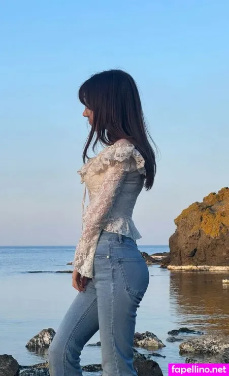 Cey Lazuli Main Profile Photo