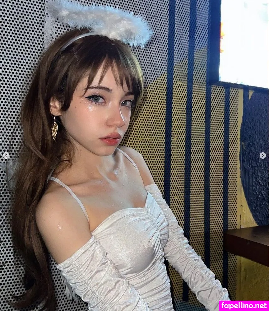 cey_lazuli Nude Leaked OnlyFans Photo #vt8P3T1jdl