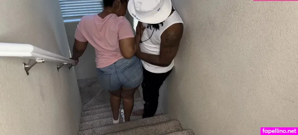 Ceyana Kendall OnlyFans Thumbnail #XfAN3tSDfI