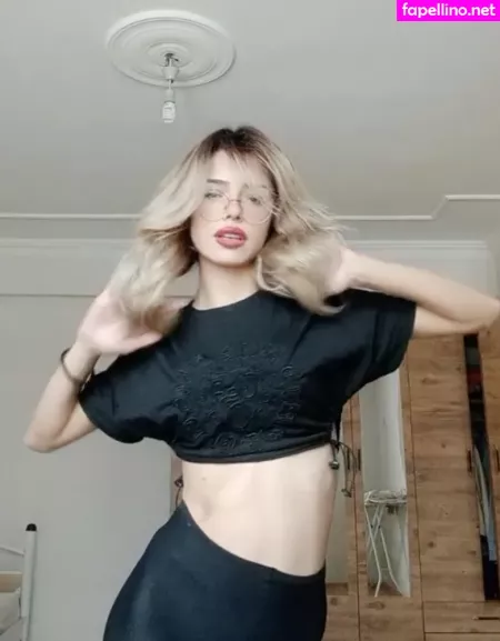 Ceyda 690 OnlyFans Thumbnail #c065OjBG48