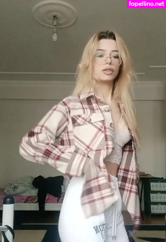 ceyda, ceyda.1501, ceyda_.69, ceydaersoy Nude Leaked OnlyFans Photo #zUf6bskUrH