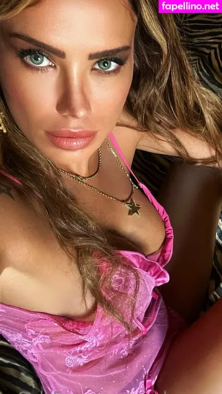 Ceyda Ersoy 1 OnlyFans Thumbnail #2qwPiANApS
