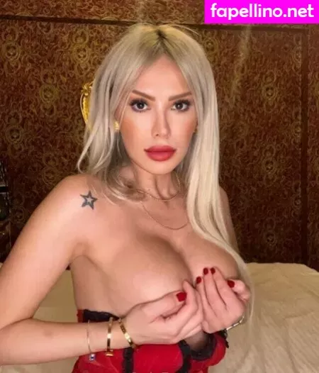 Ceyda Ersoy 1 OnlyFans Thumbnail #Dt7pr1zX6P
