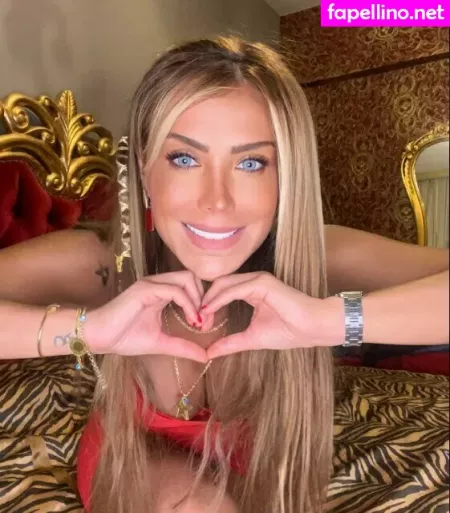 Ceyda Ersoy 1 OnlyFans Thumbnail #vslIaJ9kiG