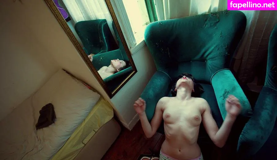 Jeytheripper Nude Leaked OnlyFans Photo #E95yVGqmFB