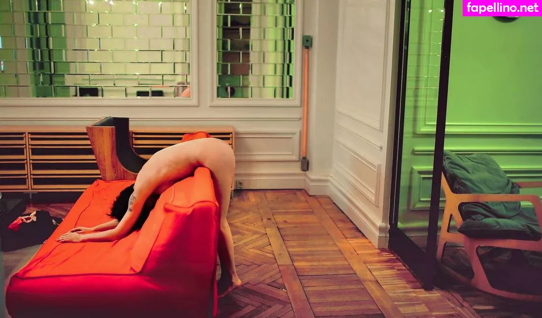 Jeytheripper Nude Leaked OnlyFans Photo #HOzEPJya2w