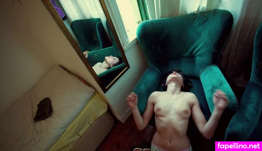 Jeytheripper Nude Leaked OnlyFans Photo #HspHVfGGuF