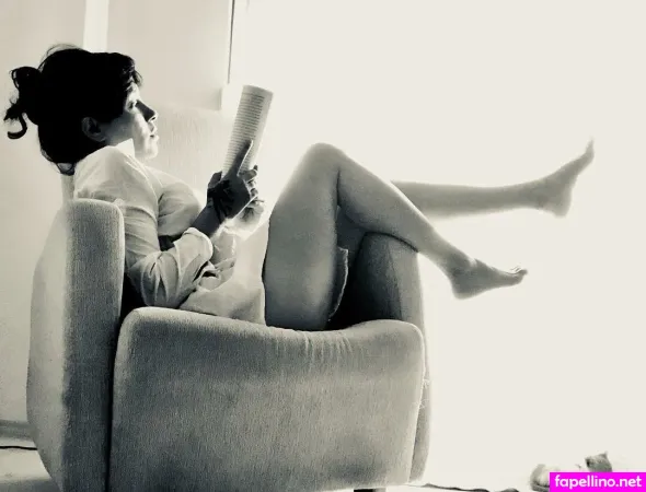 Ceyda Kocman OnlyFans Thumbnail #dOS5I0rbzd