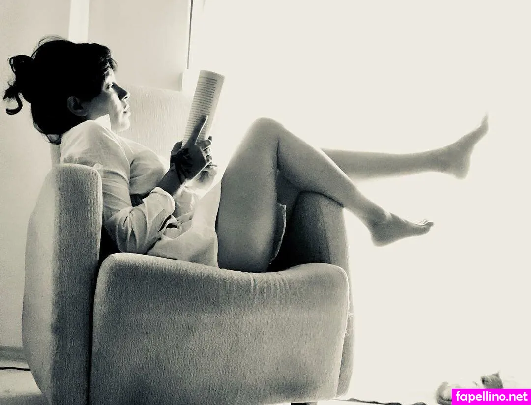 Jeytheripper Nude Leaked OnlyFans Photo #dOS5I0rbzd