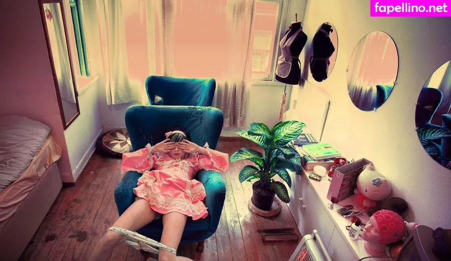 Jeytheripper Nude Leaked OnlyFans Photo #ePLLHYNeeo