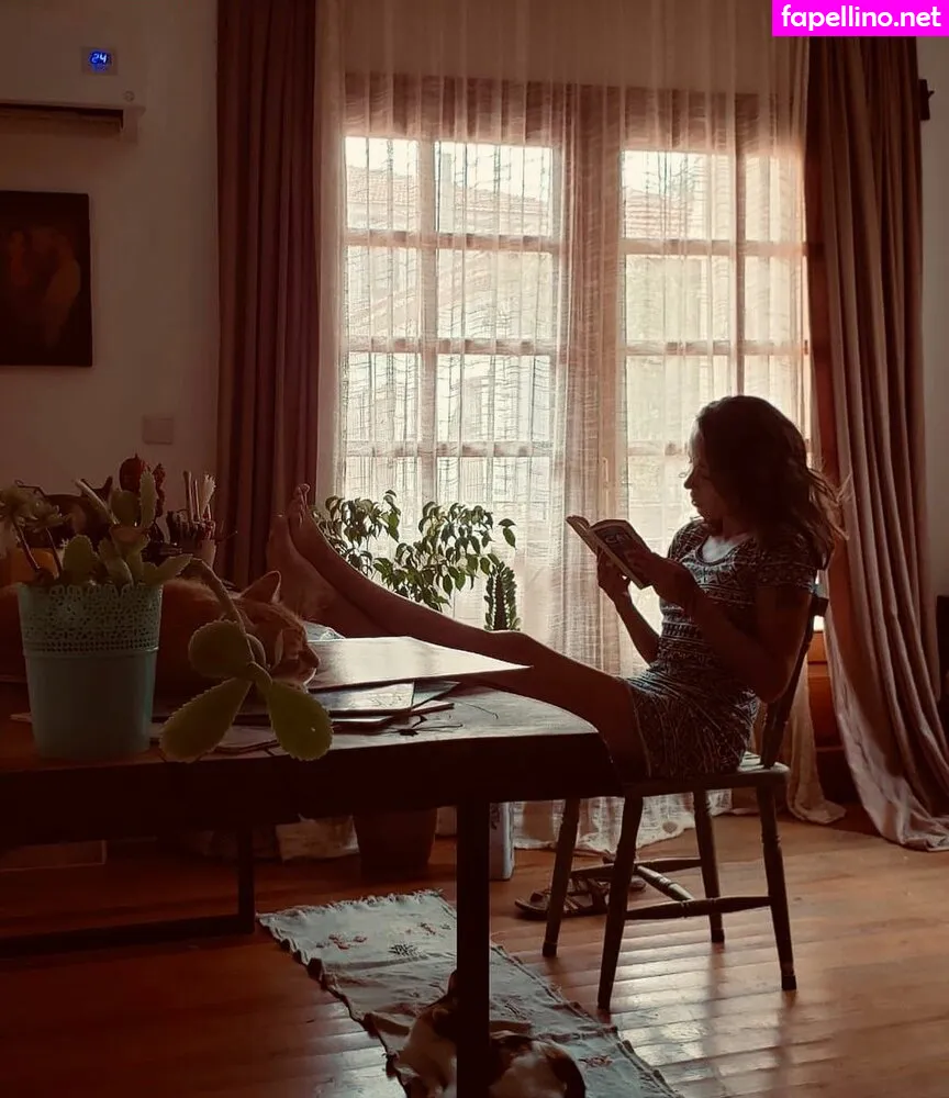 Jeytheripper Nude Leaked OnlyFans Photo #gIFnktxfAY