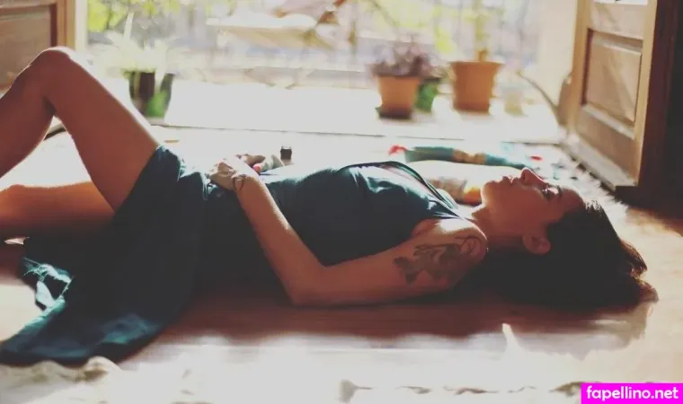 Ceyda Kocman Main Profile Photo