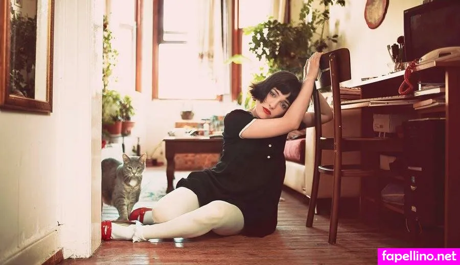 Jeytheripper Nude Leaked OnlyFans Photo #sCpGoonreb