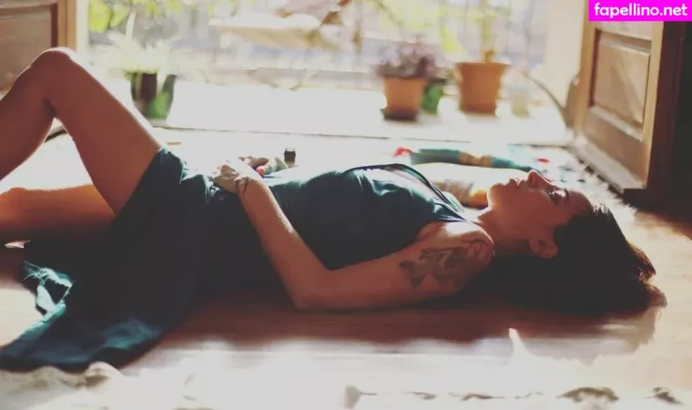 Ceyda Kocman OnlyFans Thumbnail #wfVseilhYJ