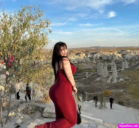 Ceydaask Main Profile Photo