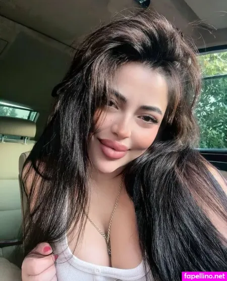 Ceydaask OnlyFans Thumbnail #pwySY2E42Y