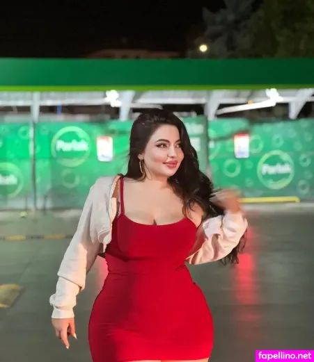 Ceydaask OnlyFans Thumbnail #vMwD6lSePR