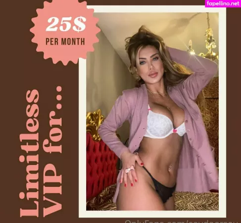 Ceydaersoy OnlyFans Thumbnail #ND8cURewkR