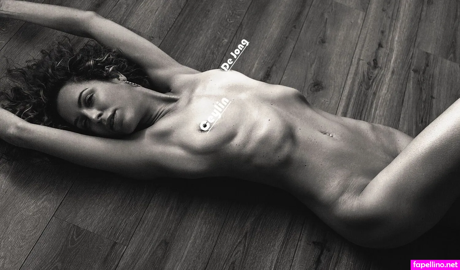 ceylin_de_jong Nude Leaked OnlyFans Photo #knBcUoc022