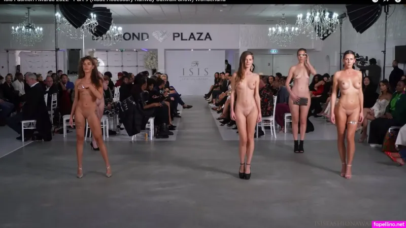 Ceylin De Jong Main Profile Photo